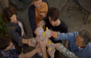 فيلم Final Destination Bloodlines يتصدر شباك التذاكر في أمريكا