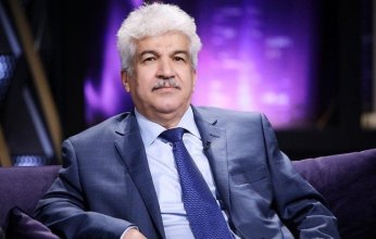 مسؤول صحي: مؤتمر الكويت لجراحة الترميم والتجميل محطة استراتيجية لترسيخ ريادة البلاد إقليميا ودوليا