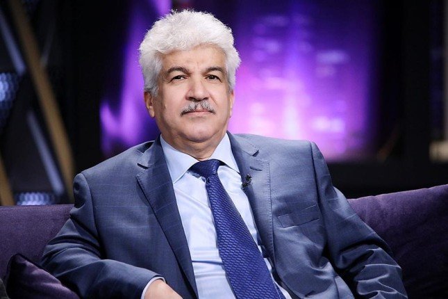 مسؤول صحي: مؤتمر الكويت لجراحة الترميم والتجميل محطة استراتيجية لترسيخ ريادة البلاد إقليميا ودوليا مسؤول صحي: مؤتمر الكويت لجراحة الترميم والتجميل محطة استراتيجية لترسيخ ريادة البلاد إقليميا ودوليا