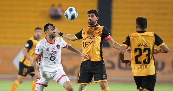 بث مباشر.. مشاهدة مباراة القادسية وبرقان في كأس الكويت بث مباشر.. مشاهدة مباراة القادسية وبرقان في كأس الكويت
