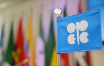 تقرير.. «أوبك+» تسجل تراجعا في إنتاجها النفطي
