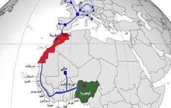 مشروعان استراتيجيان للمغرب يختصران مسافات التنمية في القارة السمراء