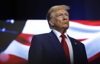 ترامب: محادثات بناءة مع الصين واتفاق على "إعادة ضبط كاملة" للعلاقات التجارية