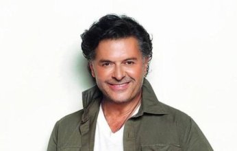 أردني يُطلّق زوجته والسبب النجم راغب علامة.. ما القصة؟