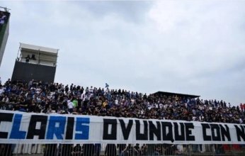 مقتل مشجع أتالانتا بعد اشتباكات عنيفة مع جماهير إنتر