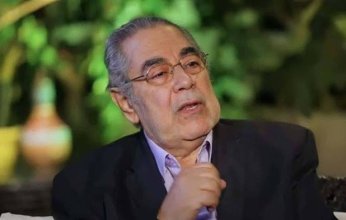 خاص| «خليجيون نيوز» يكشف تفاصيل تطورات الحالة الصحية للفنان صبري عبد المنعم