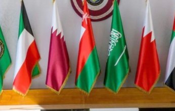 غدا.. الكويت تستضيف اجتماعات وزراء التربية والتعليم العالي بدول مجلس التعاون