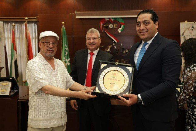 khaligyoun71560