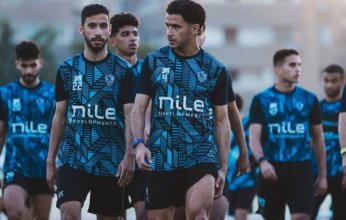 جدول مواعيد مباريات اليوم الجمعة 9 مايو والقنوات الناقلة لها