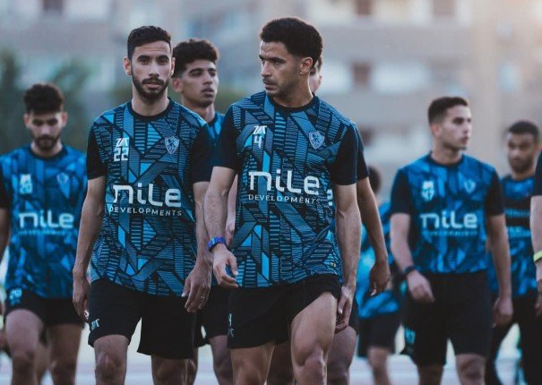 جدول مواعيد مباريات اليوم الجمعة 9 مايو والقنوات الناقلة لها جدول مواعيد مباريات اليوم الجمعة 9 مايو والقنوات الناقلة لها