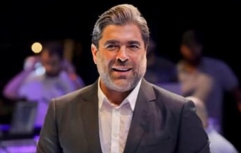 وائل كفوري يحيي حفلا غنائيًا في دبي 22 يونيو المقبل