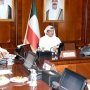 khaligyoun72046