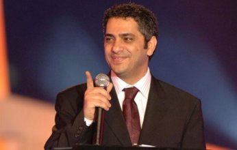 فضل شاكر يوجه رسالة تحذيرية لجمهوره ومتابعيه.. ما القصة؟