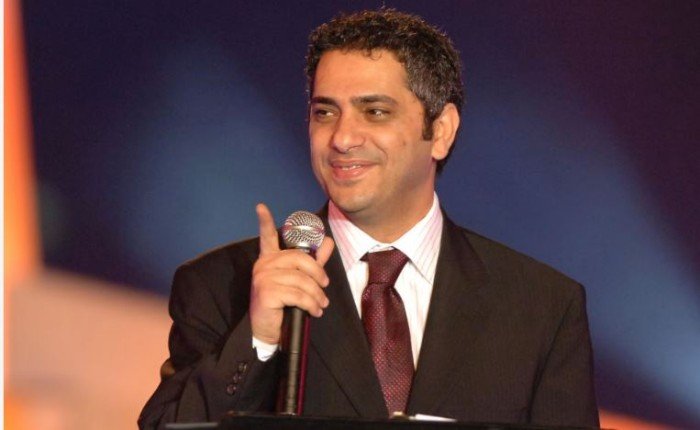 فضل شاكر يوجه رسالة تحذيرية لجمهوره ومتابعيه.. ما القصة؟ فضل شاكر يوجه رسالة تحذيرية لجمهوره ومتابعيه.. ما القصة؟