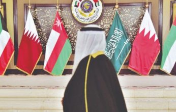 انطلاق أعمال الاجتماع التحضيري الـ45 للجنة التنسيق والمتابعة في مجال العمل البلدي بدول الخليج