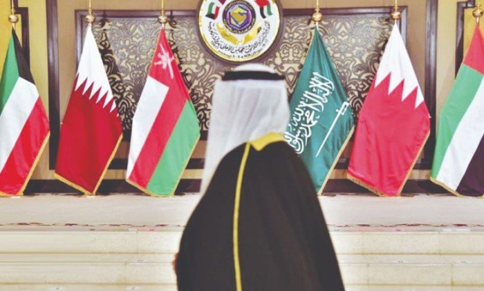 انطلاق أعمال الاجتماع التحضيري الـ45 للجنة التنسيق والمتابعة في مجال العمل البلدي بدول الخليج انطلاق أعمال الاجتماع التحضيري الـ45 للجنة التنسيق والمتابعة في مجال العمل البلدي بدول الخليج