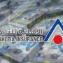khaligyoun72369