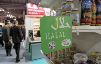 بعد جدل واسع.. مصر توضح حقيقة إعفاء منتجات أمريكية من شهادة "حلال"