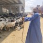 khaligyoun72680