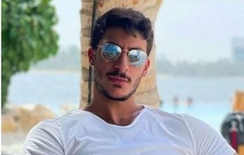 الفنان الكويتي عمر المرزوق يعتزل الغناء نهائيًا.. ما القصة؟