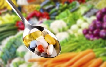 دراسة حديثة تربط بين انخفاض الفوسفات ومشكلات الخصوبة لدى الرجال