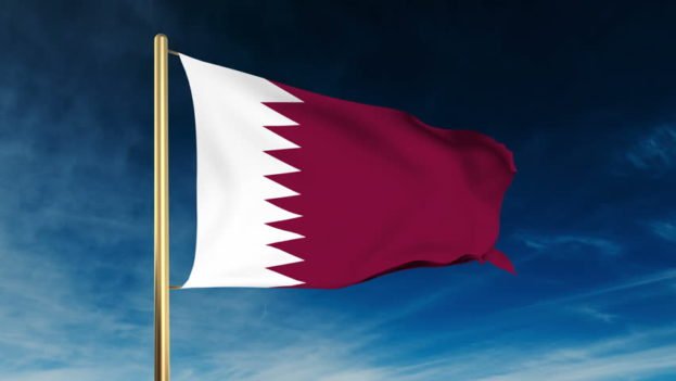 ترحيب قطري باعتزام ترامب رفع العقوبات عن سوريا ترحيب قطري باعتزام ترامب رفع العقوبات عن سوريا