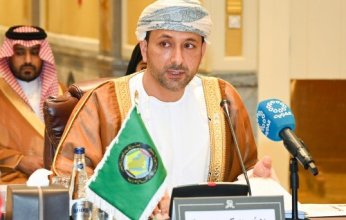 الأمين العام المساعد لمجلس التعاون الخليجي يشيد بالجهود الإنسانية لدولة الكويت حول العالم