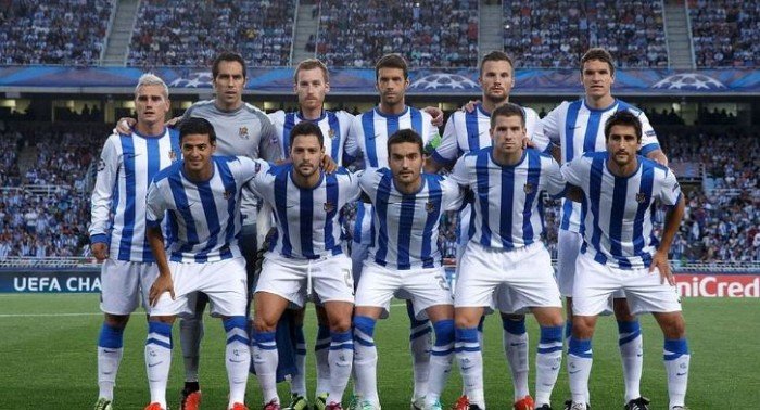 بث مباشر.. مشاهدة مباراة أتلتيك بيلباو وديبورتيفو ألافيس في الدوري الإسباني بث مباشر.. مشاهدة مباراة أتلتيك بيلباو وديبورتيفو ألافيس في الدوري الإسباني