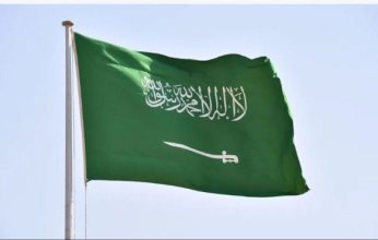 السعودية تدين اقتحام مسؤولين ومستوطنين لباحات الأقصى بحمايةٍ من قوات الاحتلال