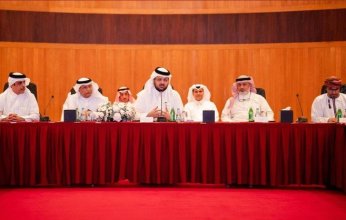 قطر تنظم ورشة خليجية لتنسيق المساهمات الوطنية في مواجهة تغير المناخ