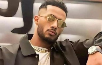 محمد رمضان يروج لأغنية «البابا راجع».. ويواصل تصوير فيلمه التاريخي «أسد»