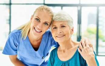 مكون غذائي بسيط قد يكون مفتاح الشيخوخة الصحية