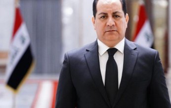 الحكومة العراقية: قمة بغداد ستبحث جميع قضايا وازمات المنطقة العربية