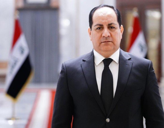 الحكومة العراقية: قمة بغداد ستبحث جميع قضايا وازمات المنطقة العربية الحكومة العراقية: قمة بغداد ستبحث جميع قضايا وازمات المنطقة العربية