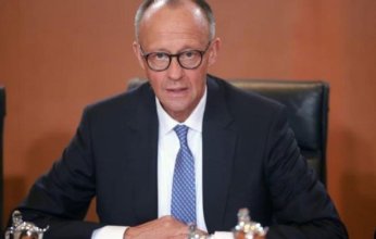 من غزة إلى برلين.. هل يتصدّع جدار الدعم الألماني لإسرائيل؟