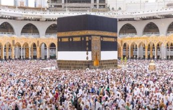 السعودية: تقديم أكثر من 81 ألف خدمة صحية لضيوف الرحمن