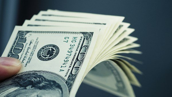 آخر تحديث.. أسعار الدولار في مصر السبت 31 مايو 2025 آخر تحديث.. أسعار الدولار في مصر السبت 31 مايو 2025