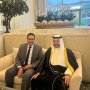 khaligyoun75341