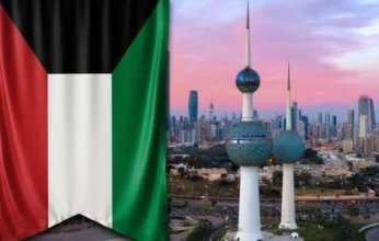 دولة الكويت ومفوضية الأمم المتحدة لشؤون اللاجئين تعقدان الحوار الاستراتيجي الأول بينهما