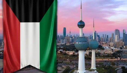 دولة الكويت ومفوضية الأمم المتحدة لشؤون اللاجئين تعقدان الحوار الاستراتيجي الأول بينهما دولة الكويت ومفوضية الأمم المتحدة لشؤون اللاجئين تعقدان الحوار الاستراتيجي الأول بينهما