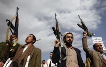 تحذير حوثي شديد اللهجة للمستثمرين الأجانب في إسرائيل.. (تفاصيل)