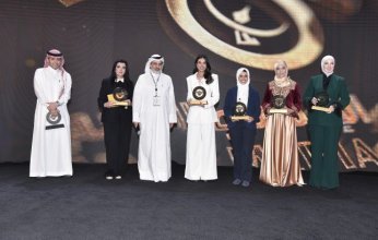 الملتقى الإعلامي العربي بالكويت.. جلسات حوارية تتناول قصص نجاح وتحديات عدد من الإعلاميين