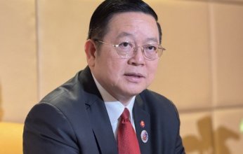 الأمين العام لرابطة آسيان يشيد بمشاركة الكويت المرتقبة بقمتي كوالالمبور