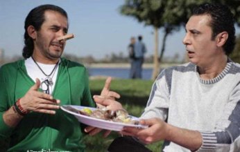 فيلم عسل أسود يتصدر قائمة الأكثر مشاهدة في مصر علىWATCH IT بعد 15عامًا