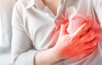 علماء روس يبتكرون طريقة دقيقة لتشخيص قصور القلب المزمن