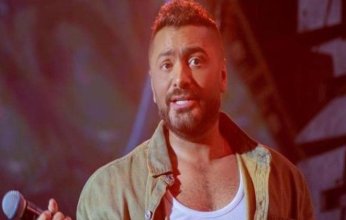تامر حسني يحيى حفلاً غنائيًا في دبي اليوم