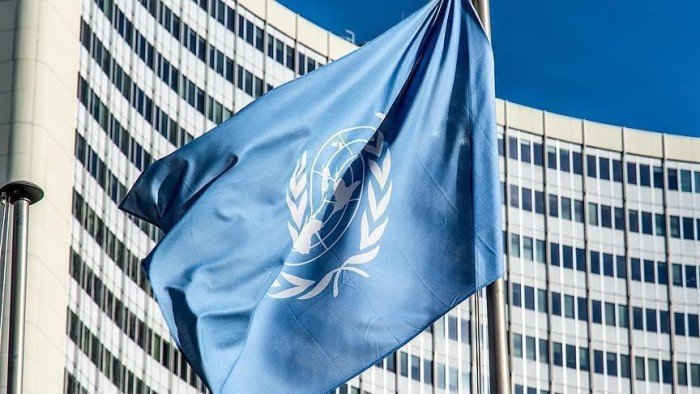 المفوضية الأممية لحقوق الإنسان: حماية الصحفيين أثناء النزاعات تمثل حماية للحقيقة المفوضية الأممية لحقوق الإنسان: حماية الصحفيين أثناء النزاعات تمثل حماية للحقيقة