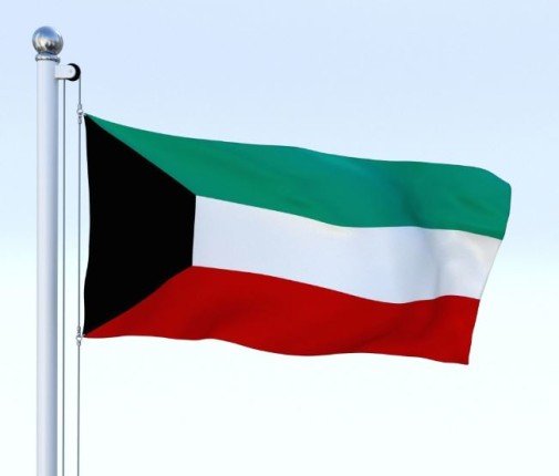 غدا.. الكويت تستضيف فعاليات "الأسبوع الإسكاني الخليجي" الثالث غدا.. الكويت تستضيف فعاليات "الأسبوع الإسكاني الخليجي" الثالث