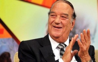 في ذكرى رحيله الخامسة.. حسن حسني «جوكر» الفن الذي لا يعرف الغياب