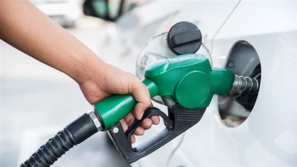 لتر «95» بكام؟.. أسعار البنزين والسولار في مصر اليوم الأحد 18 مايو 2025 لتر «95» بكام؟.. أسعار البنزين والسولار في مصر اليوم الأحد 18 مايو 2025